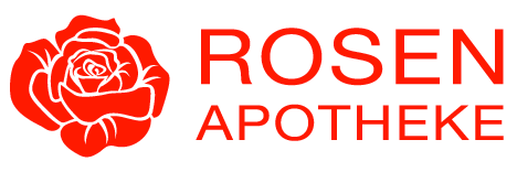 Rosen Apotheke